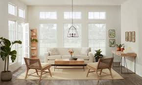 We would not hesitate to highly recommend seaton sunrooms! 3 Fresh Sunroom Decorating Ideas Overstock Com