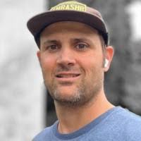 Gary Angus's Instagram, Twitter & Facebook