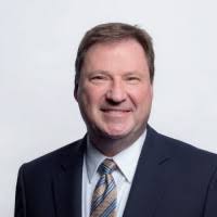 Joseph Pardue Email & Phone Number