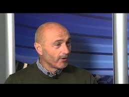 A look at the season so far....with Simon Milton