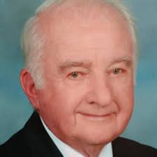 Obituary information for Duane Rabideau