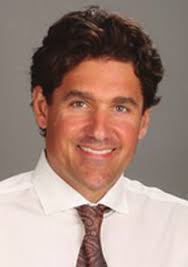 P ARISH MISSION GO & MAKE DISCIPLES