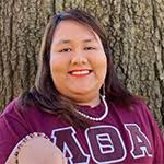 2021 Recipients and Finalists Digital Program