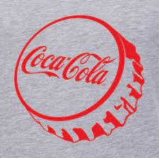 Pin On T Shirt