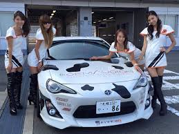 マルマン・ モーターズ