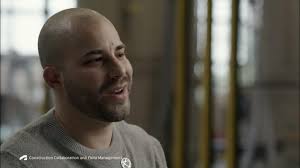 Autodesk Construction Cloud Master Class Series