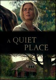 Oct 19, 2020 · a quiet place 2 (2020) fervor | watch a quiet place 2 online 2020 full movie free hd.720px|watch a quiet place 2 online 2020 full movies free hd !! Sinopsis Film A Quiet Place