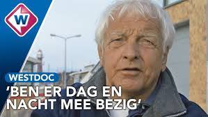 Richard Gras's Instagram, Twitter & Facebook