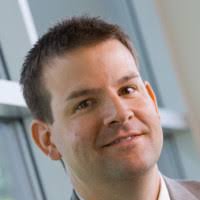 Scott Thomas Email & Phone Number