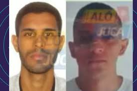 Dois suspeitos de matar advogada são presos; cigano teria encomendado o  crime