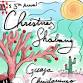 Tickets for Guaya’s 5th Annual Christmas Shabang event image
