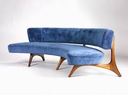 For pricing, please contact the showroom nearest you. Vladimir Kagan Online Shop Shop Furniture At Pamono
