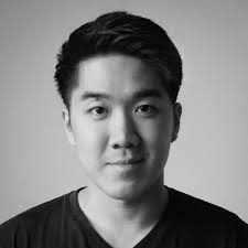 bopjiang (@bopjiang)