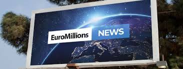 How to get euromillions results notifications? Euromillions Results For Tuesday 27th October 2015