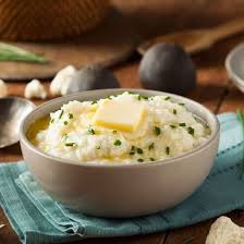 Puree De Fanes De Chou Fleur Recette Puree Chou Fleur Alimentation Chou Fleur