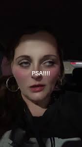 #banks #creditunion #scam #notcool