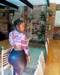 Mzansi 18 thick facebook / top 20 curvy sa … observe the curve media tv, 23/04/2019. Leratophake Instagram Profile Stories Pixwox