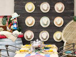 Flowers adorned the tables everywhere ornamentation a thing that serves as an ornament the process or art of decorating or adorning something (decorate) award a mark… Havana Themed Party Fun365