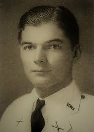 MG John Purley Cooper Jr. (1909-1988)