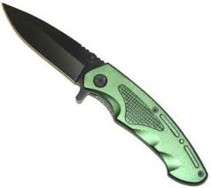 jaden baswell (jadenbaswell)