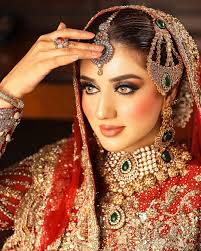 SS PR EVENTS ( SMC-PVT ) Ltd.