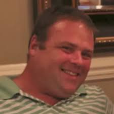 Obituary information for Glenn Richard Hodges