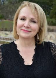 Davis College professor named 2022 WVU Art in the Libraries Faculty Exhibit  Awardee