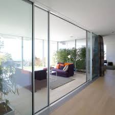 This video shows how a wooden sliding window is made.and this is a simple window. Sky Frame 1 Sliding Window Architonic