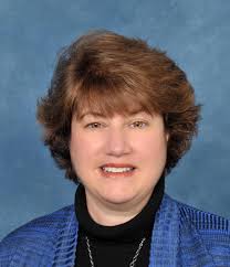 A Society in Good Hands