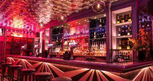 Traditional Gentlemen Club Shoreditch London Browns Shoreditch Co Uk London Nightclubs London London Clubs