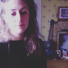 Hey you , don't be so hard