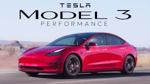 Detailed features and specs for the 2020 tesla model 3 including fuel economy, transmission, warranty, engine type, cylinders, drivetrain and more. 2020 Tesla Model 3 Review Trims Specs Price New Interior Features Exterior Design And Specifications Carbuzz