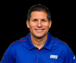 WEEKLY RELEASE WEEK 4