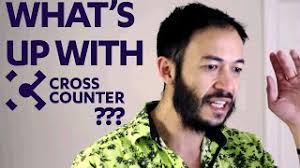 Just A Little Update On What S Going On With Cross Counter Tv Gootecks and mike were the two guys that really got me and my buddies playing more and looking back at older.