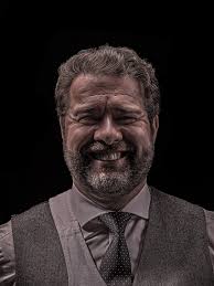 Maison Steffen, boucherie-charcuterie au Luxembourg