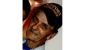 Huey Pierre "Gerald" Jacob Sr. Obituary (2024)