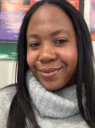 What short-term sublease or rental rooms are available in Boston from  October 2nd to February 2025?