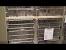Suites Petsmart Pet Hotel