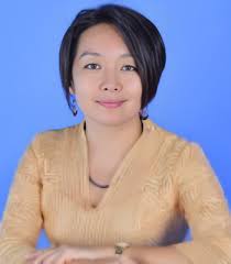 Making Sense of AI in Asia