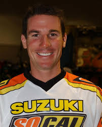 moto_time_machine) • Instagram photos and videos