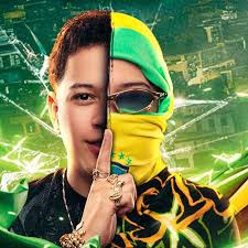 Profile for Maicol Ortiz