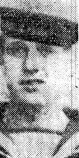 Search for "John William Harper"