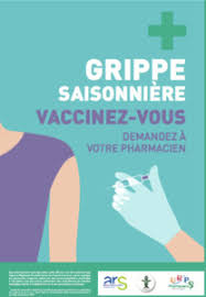 Les pharmacies sont des établissements privés et ont besoin d'être rentables. Pharmacies Ouvertes De France Pharmacies Ouvertes