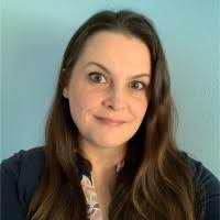 10+ "Dillard Cpa" profiles