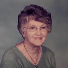 Dorothy June Childers Kerley Obituary 2021