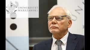 Would you like to change the currency to euros (€)? Prof Marek Safjan Panstwo Prawa A Kryzys Konstytucyjny Youtube