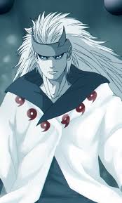 February 17, 2021july 13, 2020 by admin. Madara Iphone Wallpapers Wallpaper Cave
