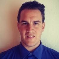 Thomas Wiest Email & Phone Number