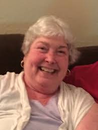 Robin Herriott's Instagram, Twitter & Facebook