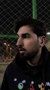 Osumliklere ugrat!) @@Turkmenistan Jetour Official @𝐁𝐞𝐫𝐝𝐢 𝐍𝐚𝐳𝐚𝐫